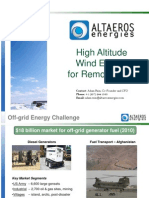 Altaeros External Summaryv2 Apr2012