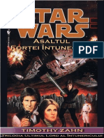 24. Timothy Zahn - Asaltul fortei întunecate[v.1.1]A5.pdf