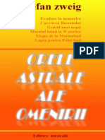 96083298-Zweig-Stefan-Orele-Astrale-Ale-Omenirii-SCAN.pdf