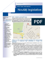 APEX_Team_Noutati_legislative_6_2015.pdf