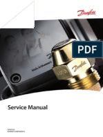 Danfoss Hand Book - DKBDPS000A502