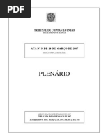 COMPOSIÇÃO E REFERENCIAS DO BDI.PDF