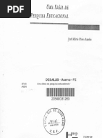 mestrado 03 - educação