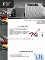 Tweeter Presentation.pptx