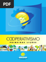 Cooperativismo Primeiras Licoes F02