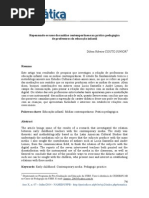 repensando as midias  contemporaneas