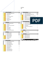  Building Design and Construction _Core and Shell