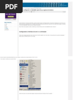 Tutorial_Como Configurar o Cantabile Para Troca Rápida de Timbres