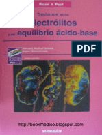 Transtornos de los electrolitos y equilibrio acido-base.pdf