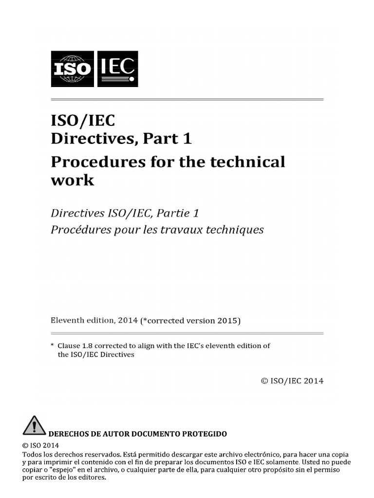 iso 45001 pdf download