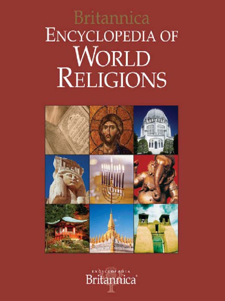 Britannica Encyclopedia of World Religions.pdf