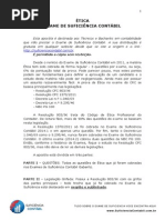 APOSTILA-ÉTICA-2.0-2.pdf