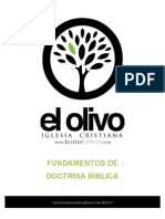 Doctrina_Fundamental_Primera_Parte.pdf