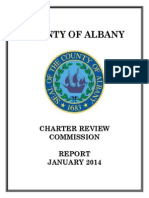 Report January 2014