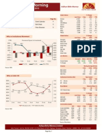 Money Morning: 14 July 2015