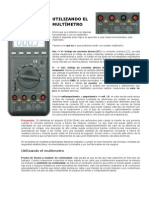 utilizando-el-multimetro.pdf