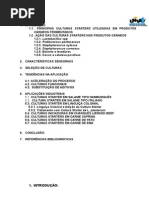 TPOA-Produtos carneos