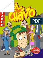 09. JPR504 - Pintando_chavo8