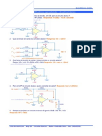 Exercícios com amp-op.pdf