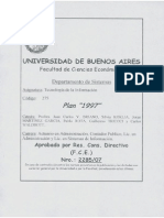 Programa_Tecnologia_de_la_Informacion.pdf