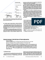 AJP_Erlichson_internalenergy84.pdf