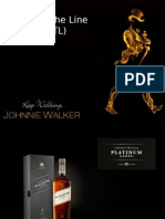 Johnnie Walker