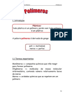 Apostila de Química XI - Parte 2