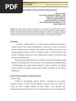 64Patrícia Mertzig e André Oliveira