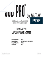 Jp-2503-0me1 - 3 Ex-9215 071700 1 PDF