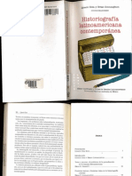 Brian R. Hammett. Tema y Proceso.el Problema de La Periodización