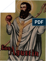 San Agustin_Giovanni Papini