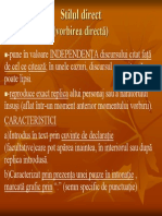 lb_romana_stilul_direct.pdf