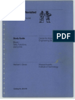 Block 1 - Herb Gross PDF