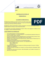 MATERIAL DE LECTURA Nº 3.pdf