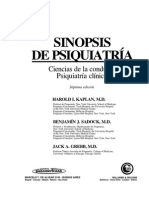 TEMA3-Evaluacion Clinica-Examen Estado Mental (Kaplan Et Al., Cap.7)