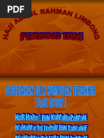 Download Sejarah Tingkatan 3 Haji Abdul Rahman Limbong by NoR HaZMi BiN KaMaRuZaMaN SN27156912 doc pdf