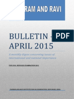 CA April 2015 PDF