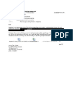 2007-Feb-07 EPA Re Fines Against PTP