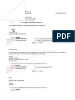 2008-Jul-07 EPA Email Re PTP Fine Processing