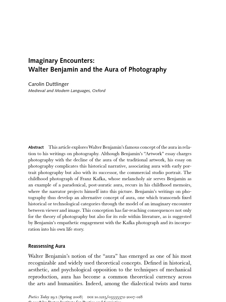 Aura essays 05 picture