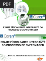 Exame Físico de Enfermagem Necessidade de circulação.pdf