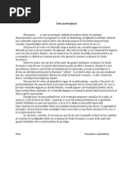 Download Eseu Motivational Model 2 by anca77anca SN271579461 doc pdf