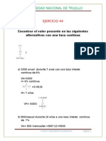 EJERCICIO 44.docx