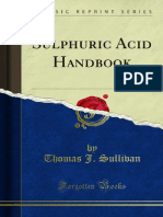 Sulphuric_Acid_Handbook_1000265717.pdf