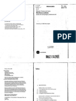 Eduardo Viveiros de Castro-Metafisicas Canibales_ Lineas de Antropologia Postestructural-Katz Editores (2010) (1)