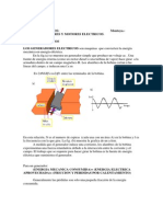 Guia-Generadores y Motores Electricos.