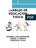 Trabajo Atletismo.docx Jose Barahona