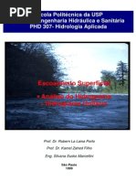 hidrologia_hidrograma_unitario