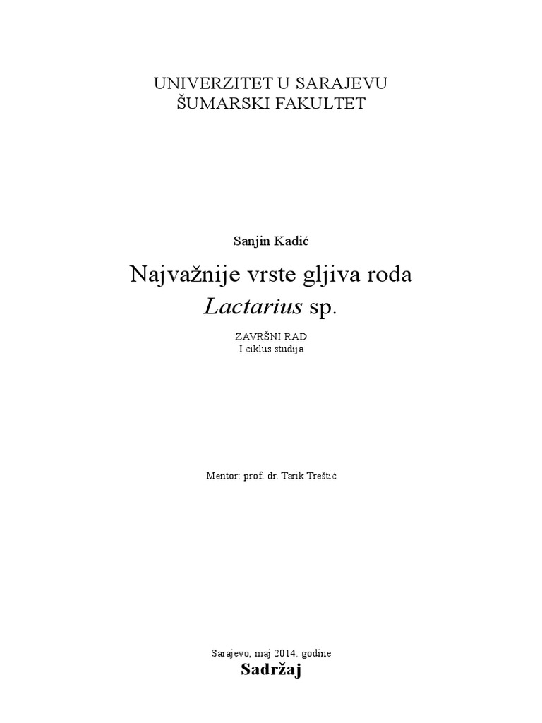Gomba- vagy parazita szaprobák