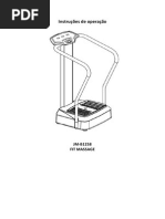 B1258 Manual Portuguese.pdfplata forma